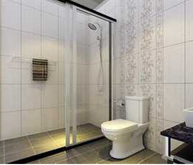 1463389113474124.png blob.png