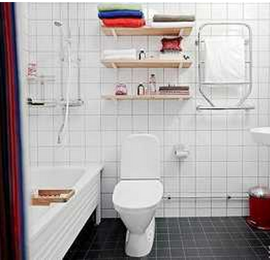 1463389122722589.png blob.png