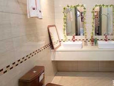 1463389148125317.png blob.png