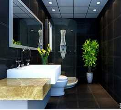 1463389185126754.png blob.png