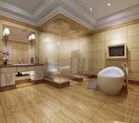 1463389196862959.png blob.png