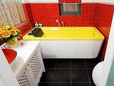 1463389219720481.png blob.png