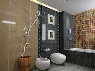 1463389228111839.png blob.png