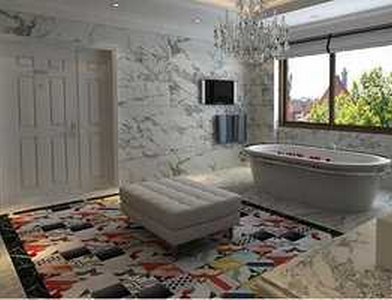 1463389237105466.png blob.png