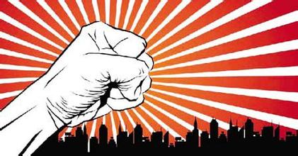 1463391175340381.jpg u=2808858442,3356074980&fm=21&gp=0.jpg