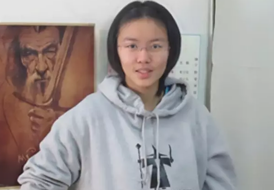 1463394250455147.png 1463394206102686.png