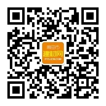 1463446252139323.jpg 二維碼.jpg