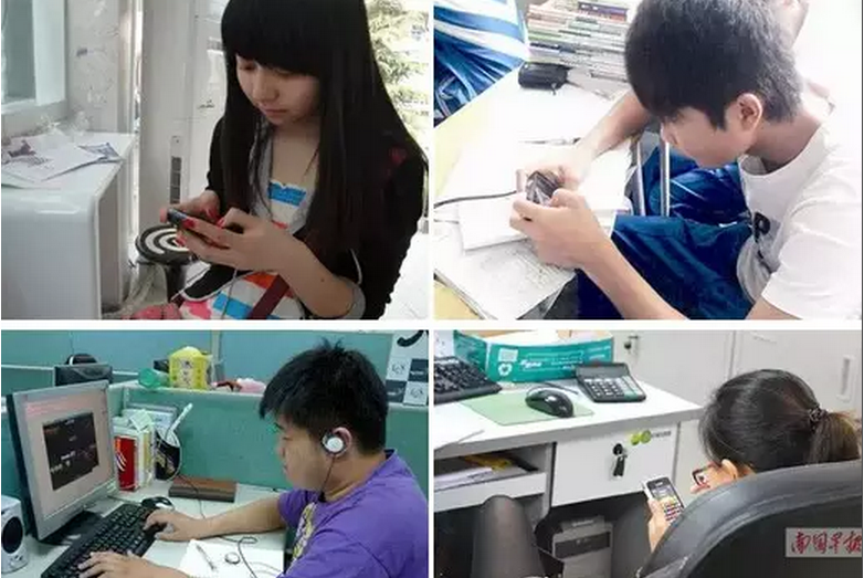 1463447073790106.png 1463446990198419.png