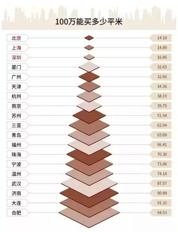 1463652522126599.jpg a519c93cc96fb6bfa1761d98d5c_p38_mk37.jpg