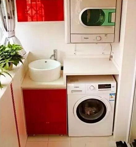 大陽臺裝飾法則大支招 看它萬種風(fēng)情 大陽臺裝飾法則大支招 看它萬種風(fēng)情