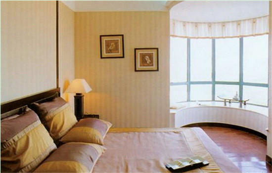 陽臺裝飾圖片主流裝飾百搭效果 陽臺裝飾圖片主流裝飾百搭效果