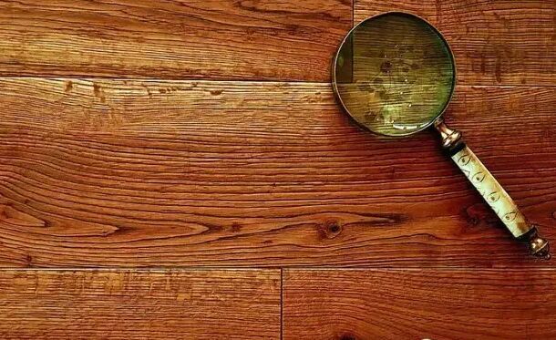 1464055159140197.jpg 1.jpg