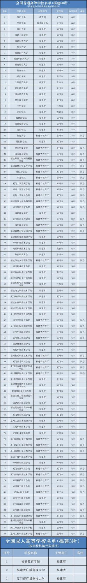 1465175497398000.jpg 135221472.jpg