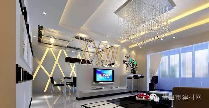 1465205301948807.jpg 0 (1).jpg