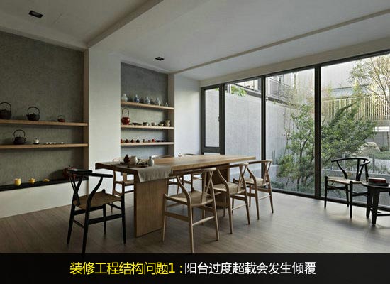 1465897774133321.jpg 1465897604110281.jpg