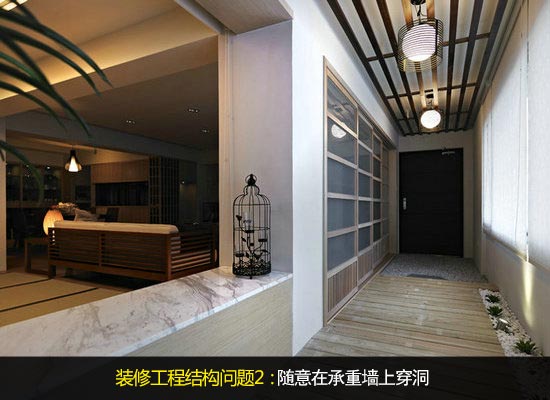 1465897783138755.jpg 1465897605138777.jpg