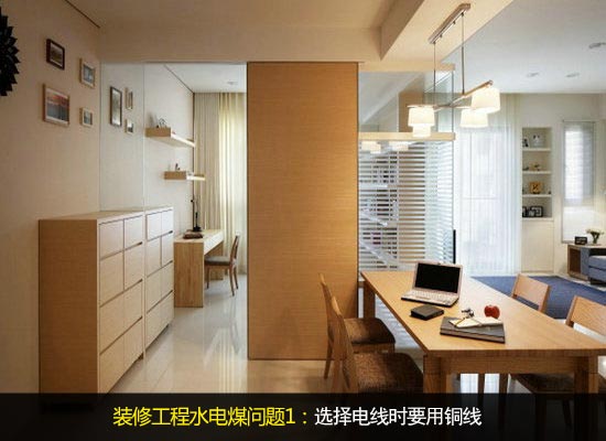 1465897865537165.jpg 1465897605140756.jpg