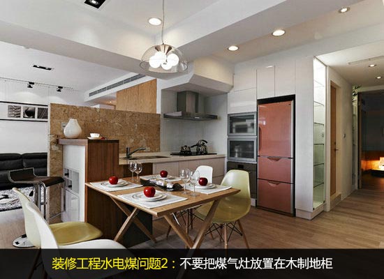 1465897876739716.jpg 1465897606294165.jpg