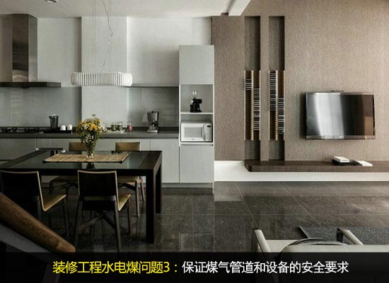 1465897884117364.jpg 1465897606906851.jpg