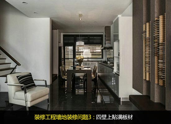 1465897907849275.jpg 1465897607135464.jpg