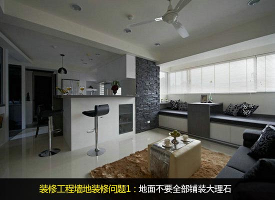 1465897915374333.jpg 1465897607508119.jpg