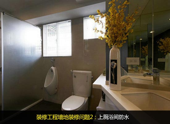 1465897928411297.jpg 1465897607722847.jpg