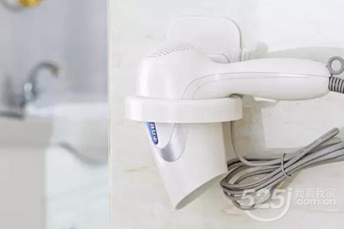 提防浴室殺手，衛(wèi)浴空間使用安全攻略