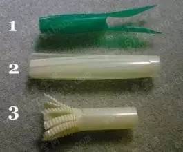 1466411341821218.jpg 640 (2).jpg