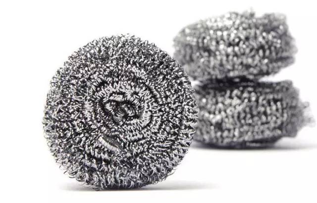 1466411359132477.jpg 640 (4).jpg