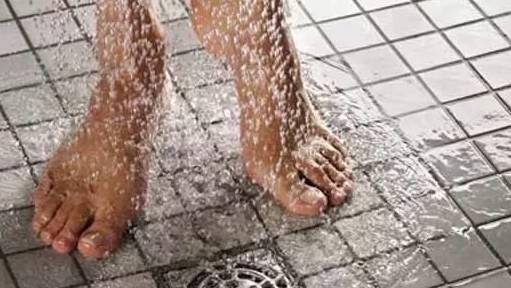 1466412033794022.jpg 640 (1).jpg