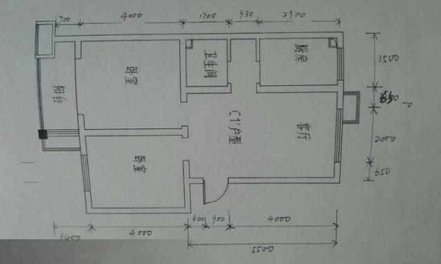 1466560844121306.jpeg 0DAhy701.jpeg