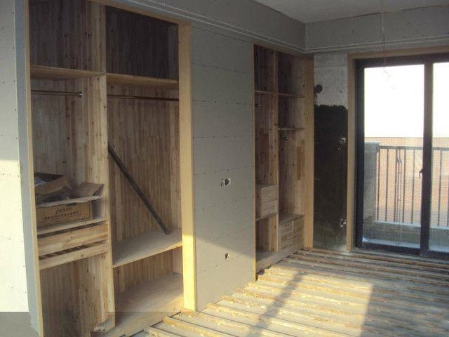 1466560863671209.jpeg 0DAhy704.jpeg