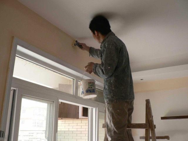 1466560868498308.jpeg 0DAhy705.jpeg