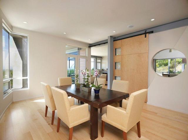 1466560999558122.jpeg 0DAhy70D.jpeg