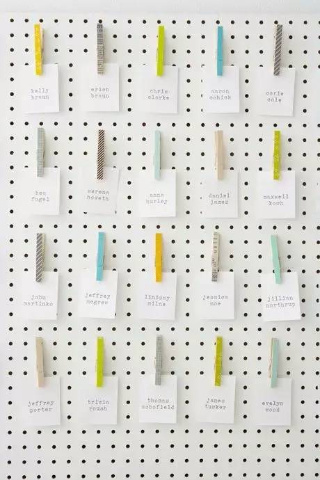 1466669853856246.jpg 640 (8).jpg