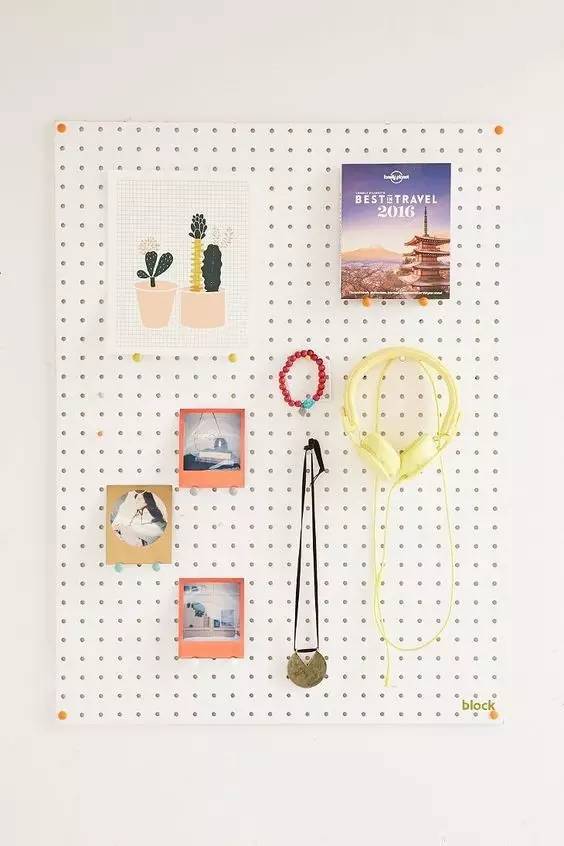 1466669879129052.jpg 640 (10).jpg