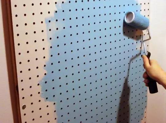 1466670076591170.jpg 640 (18).jpg