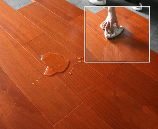 1467938600757703.jpg 0.jpg