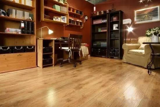 1467938607314218.jpg 640 (1).jpg