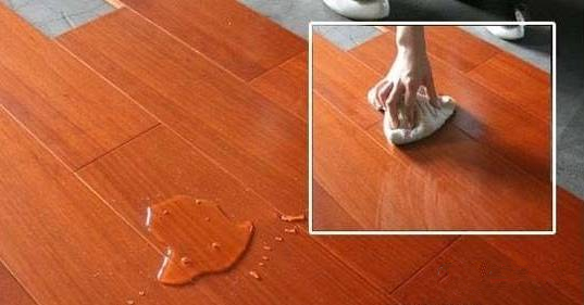 1467938620135575.jpg 640.jpg