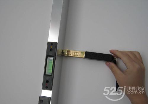 漲知識|事先驗(yàn)好房，裝修少麻煩