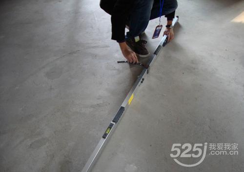 漲知識|事先驗(yàn)好房，裝修少麻煩