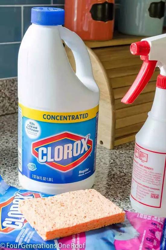 1469068142844885.jpg 20160720114239c56d2_550.jpg