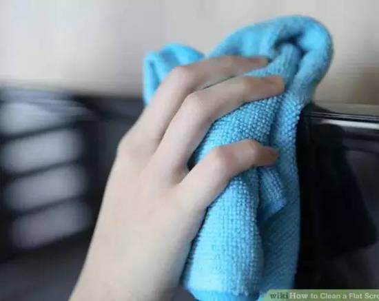 1469068234453985.jpg 201607201144404b0cc_550.jpg