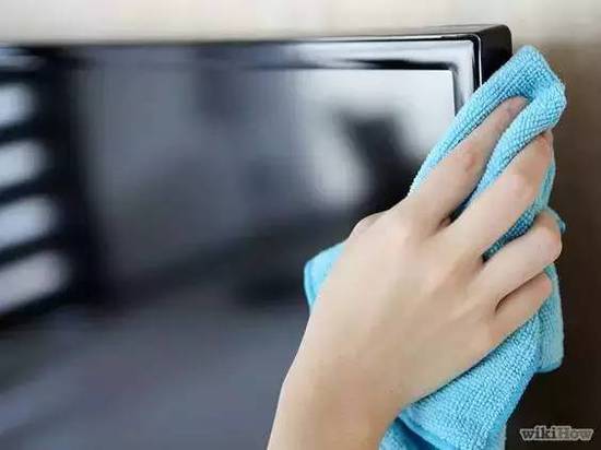 1469068242561779.jpg 20160720114438419e2_550.jpg