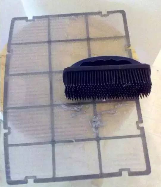 1469068376294724.jpg 20160720114927b6de5.jpg