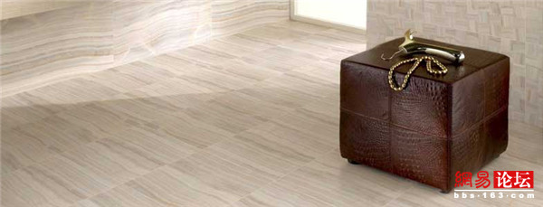 1469153896974153.jpg 6630657647864112724.jpg