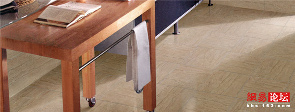 1469154010507861.jpg 6631201906118673519.jpg