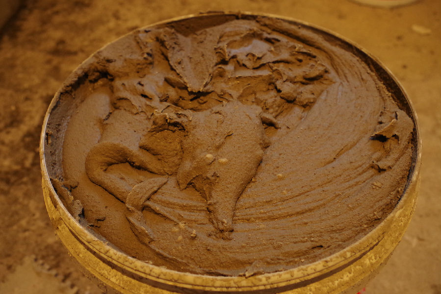 1469177469131027.jpg bf7f3f2c7e0ec766745eff0dd54cb3a2.jpg