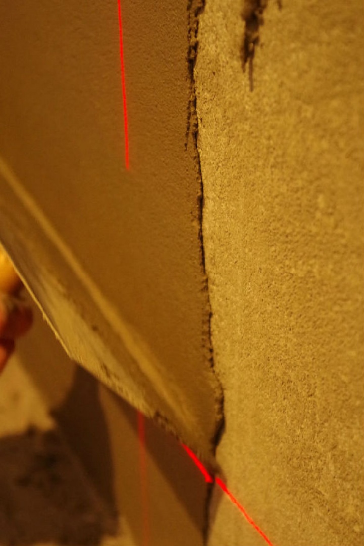 1469177595730464.jpg a58f939c4b100bda2086d99db2039eaa.jpg